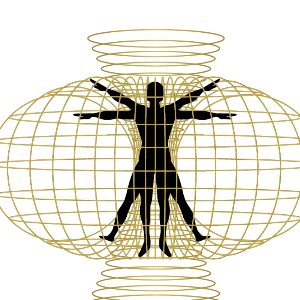 Online Kongress System